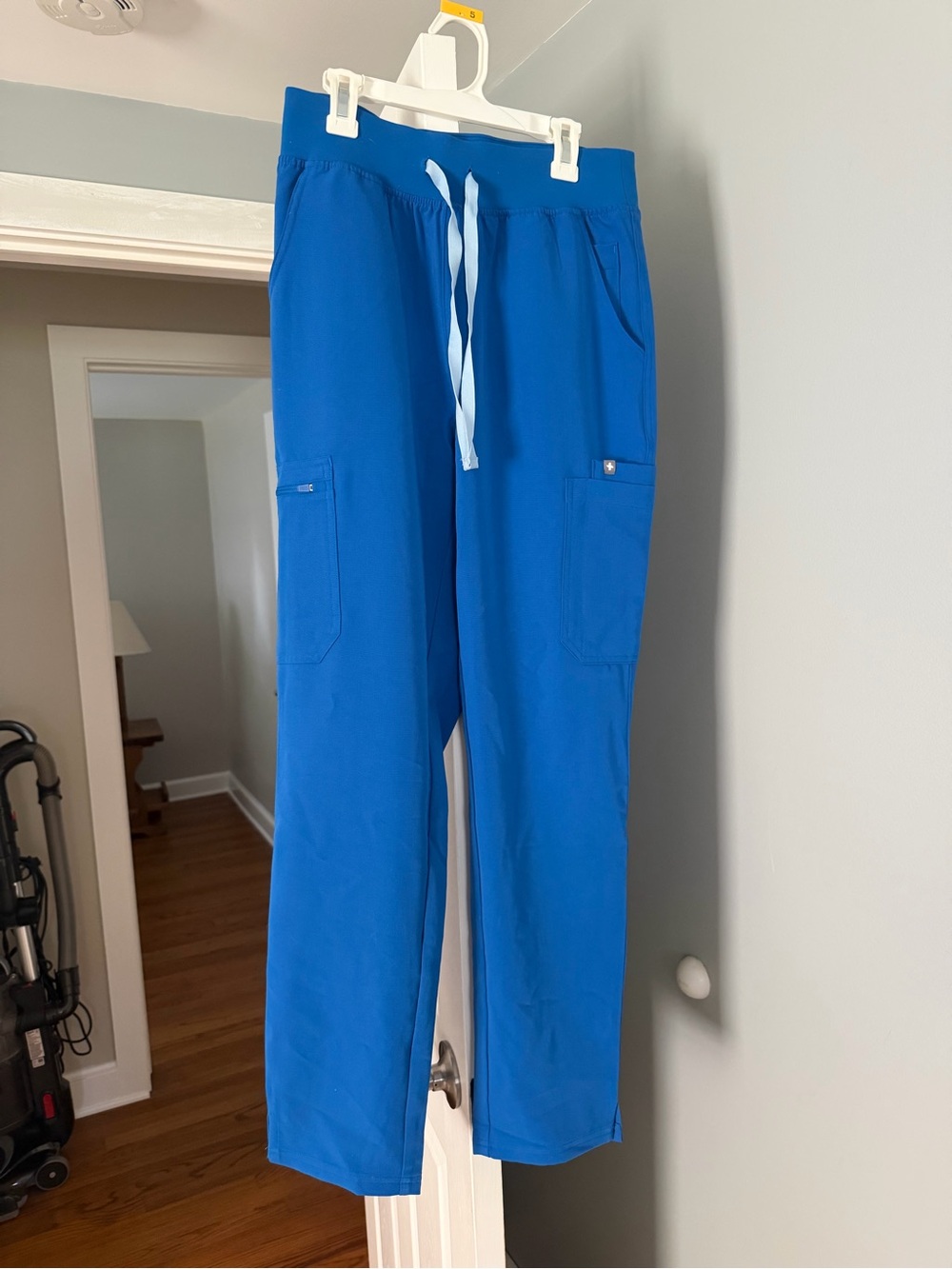 FIGS Scrub pant